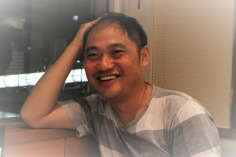 みっける探偵FILE〈その6〉──芸術祭の季節をみっける