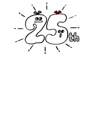 世田谷文化生活情報センター 生活工房