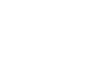 世田谷クロニクル