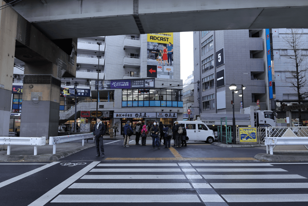 レポート36