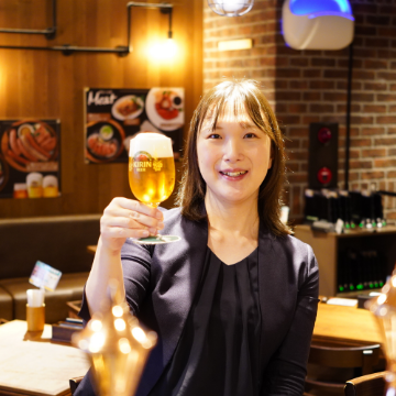 塩見なゆ（しおみ・なゆ）