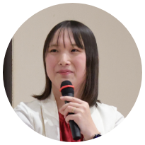 塩見なゆ（しおみ・なゆ）