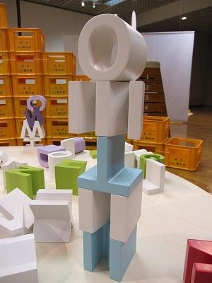 Stack-ing Design展関連イベント トークセミナー「未来のプロダクトデザインを考える」報告