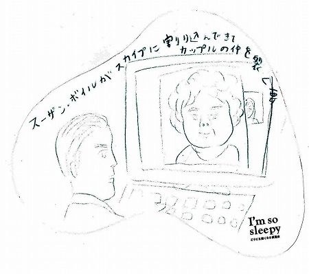 ユメデミー賞