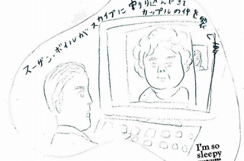 ユメデミー賞