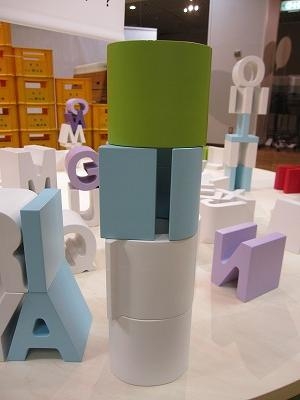 Stack-ing Design展関連イベント トークセミナー「未来のプロダクトデザインを考える」報告