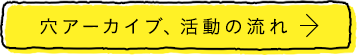 穴アーカイブ、活動の流れ