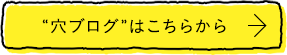 “穴ブログ”はこちらから