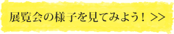 展覧会の様子を見てみよう！